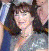 AnneMarie Callan AnneMarie Callan