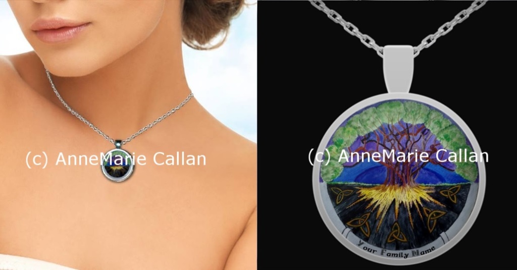 Personalized_The_Tree_of_Life_Necklace